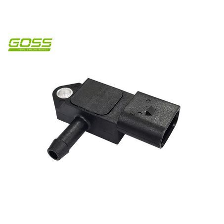 Goss Map Sensor For AUDI A5 F5 2.0L DESA, DETA DOHC 16v Turbo Diesel - MP264
