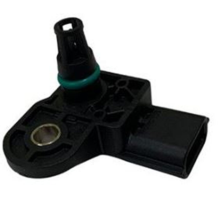 Goss Map boost Sensor For Mitsubishi Express GLX SWB SN 1.6L R9M 450 16V