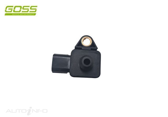Goss MAP sensor For SCION FR-S ZN6L 2.0L FA20D (4UGSE) F4 16V DOHC - MP273