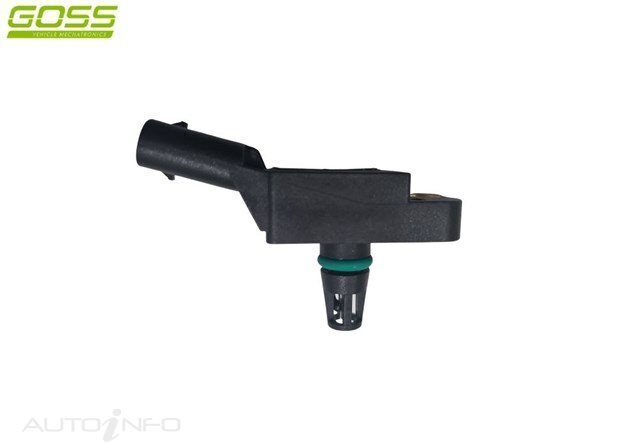 Goss MAP sensor For Cupra Formentor VZ KM 2.0L DNPA I4 16V DOHC - MP280
