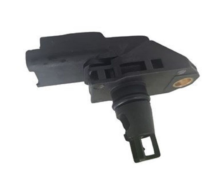 Goss MAP sensor For Ford Mondeo TDCi MB MC TXBA (D4204T7) I4 16V DOHC - MP281