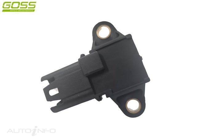 Goss MAP sensor For BMW 740Li 3.0L N54B30 I6 24V DOHC - MP283