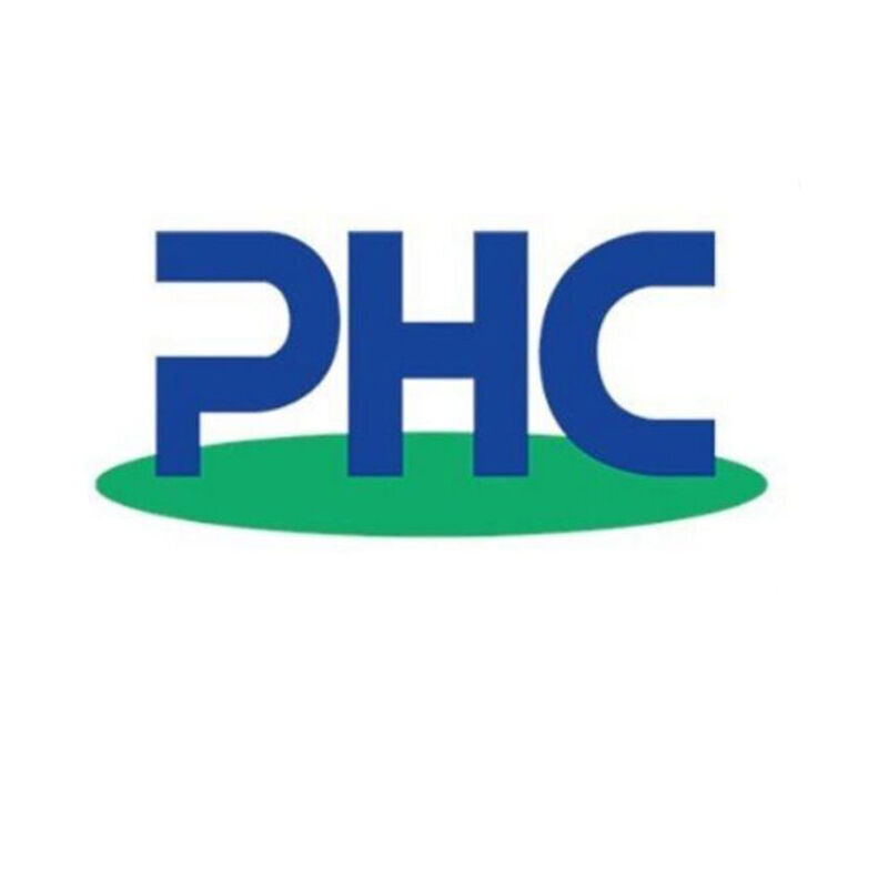 PHC Valeo Clutch Kit For Toyota Toyoace/4Runner/HiAce/Hilux/Landcruiser/Liteace