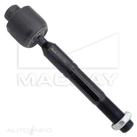 Mackay Rack End For Toyota Landcruiser 4.0L,4.5L,4.6L,4.7L 1GRF 1VDF