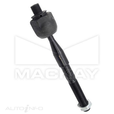 Mackay Rack End - LH & RH - For Jeep Grand Cherokee WK 3.6L,5.7L EXF - MRE3049