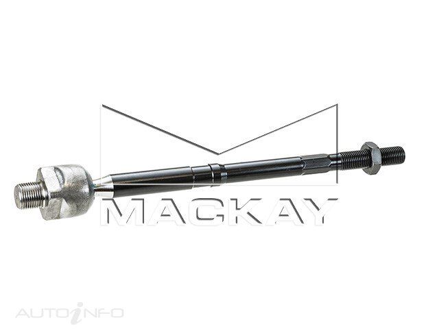 Mackay Rack End  - MRE8273