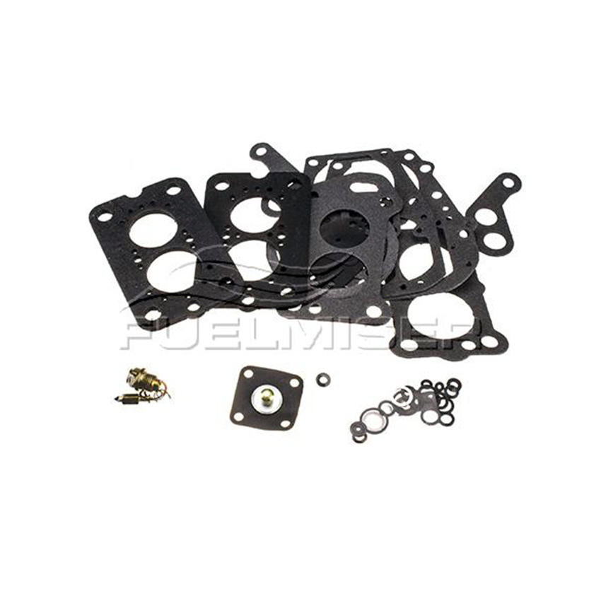 MS-500B CARBURETTOR KIT for HYUNDAI EXCEL X1