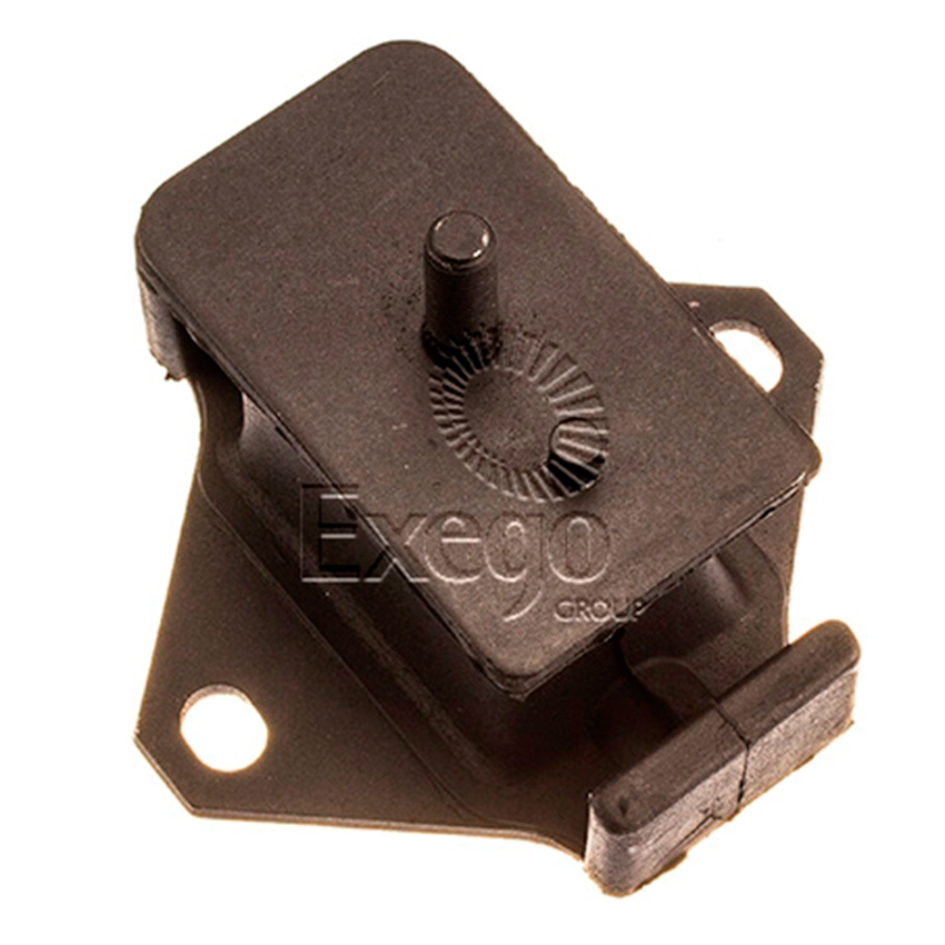 Engine Mount Front for Mitsubishi Challenger 2.5L 4cyl PB 4D56 MT7005