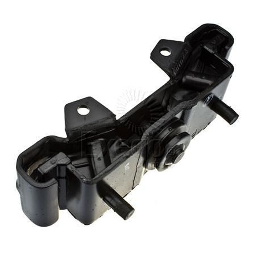 Kelpro Engine Mount Rear For Mitsubishi Triton KA4T DI-D KB4T KB8T KB9T V6 16V