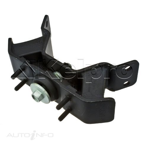 Kelpro Engine Mount For Kia Sorento BL 3.5L V6 G6CU 4D SUV Compact