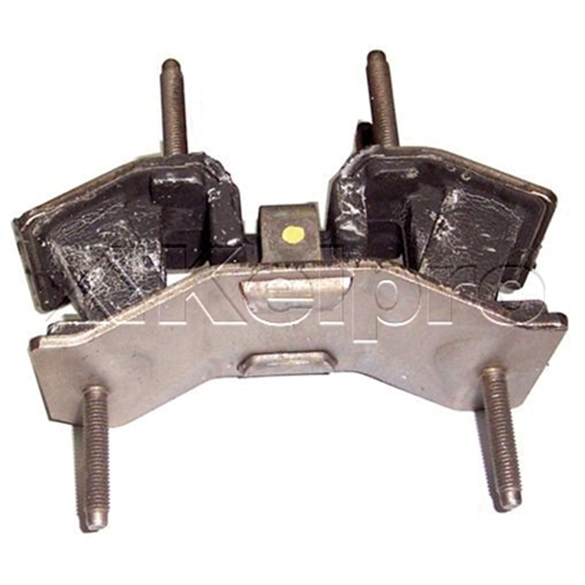 Kelpro Engine Mount Rear for Hyundai Getz TB 1.6L G4ED Euro 4 DOHC  - MT7021