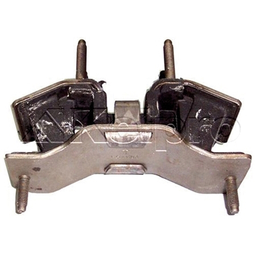 Engine Mount Rear for Ford Falcon 5.4L V8 BF I BF II XR8 FG I XR8 Boss 290 MT7022