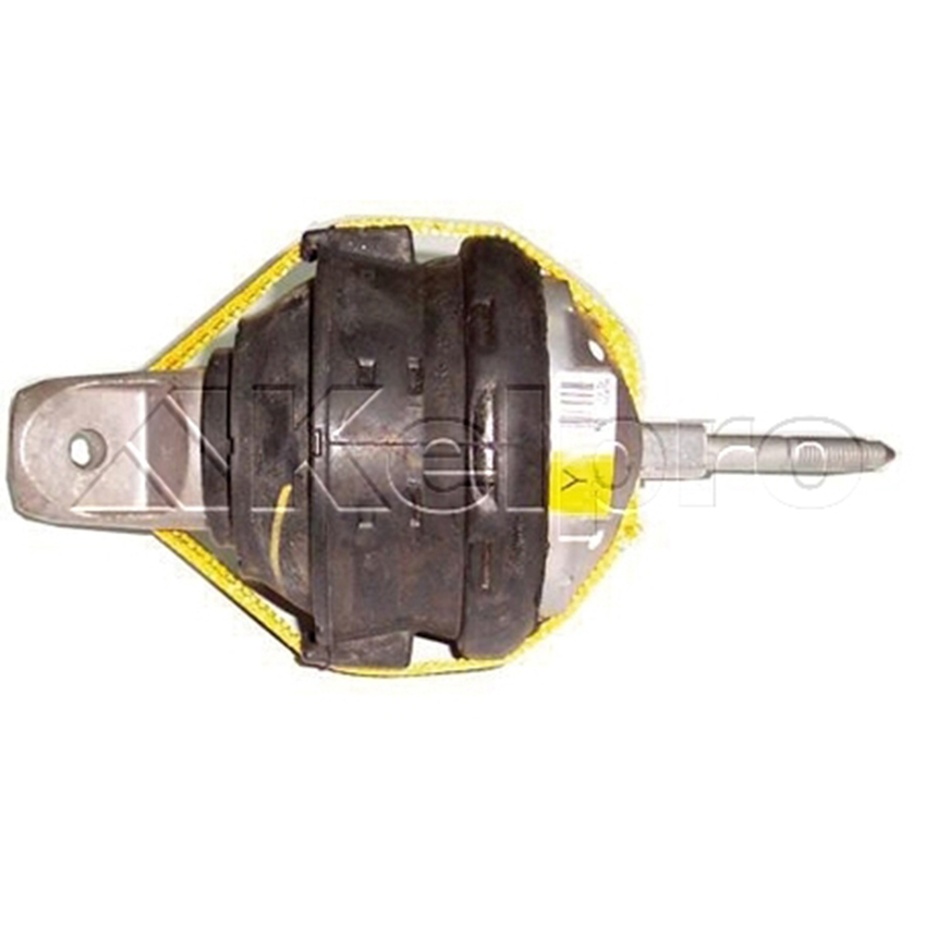 Engine Mount Front for FPV Force 5.4L V8 8 BF II 5400cc MT7024
