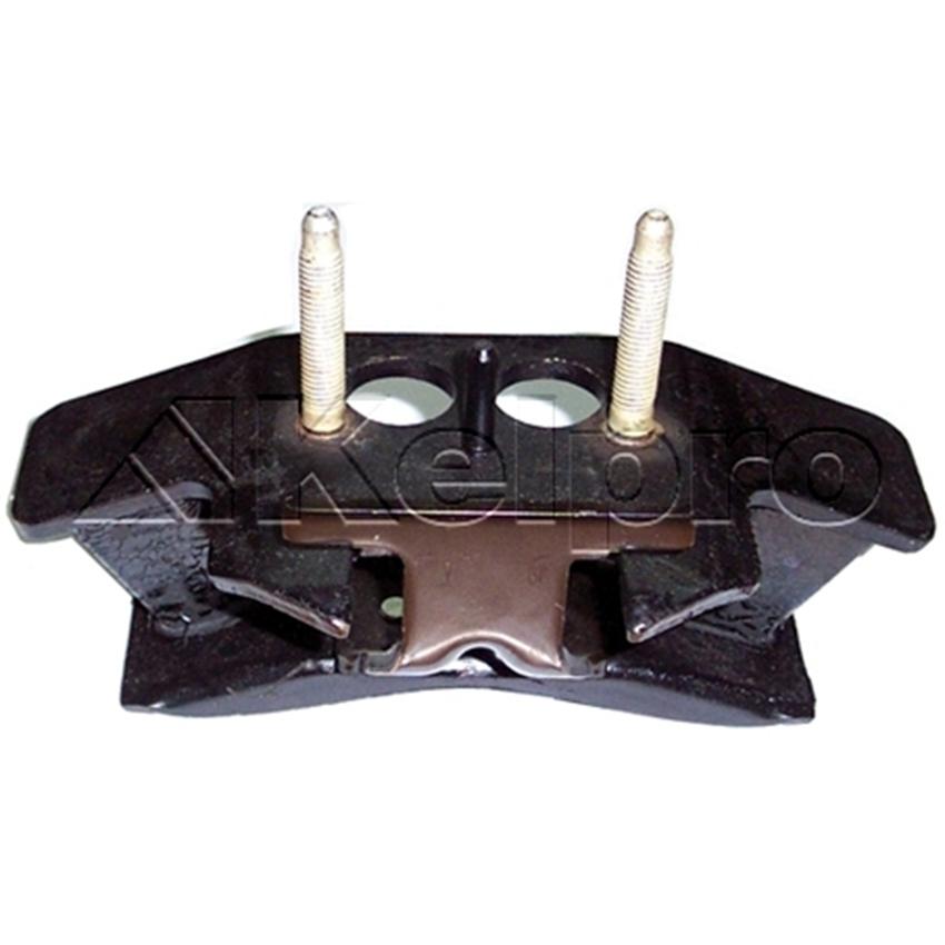 Engine Mount Rear for Holden Berlina 3.6L V6 VE Series 1 HFV6 LE0 MT7026 02/08 ON 8L144913 ON