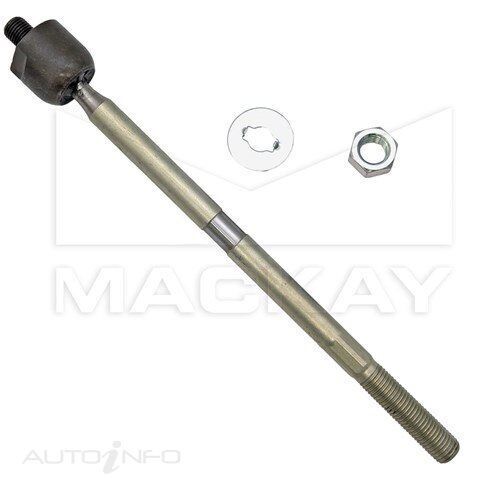 Engine Mount Rear for Holden Berlina 3.6L V6 VE Series 2 HFV6 LWR LPG MT7026