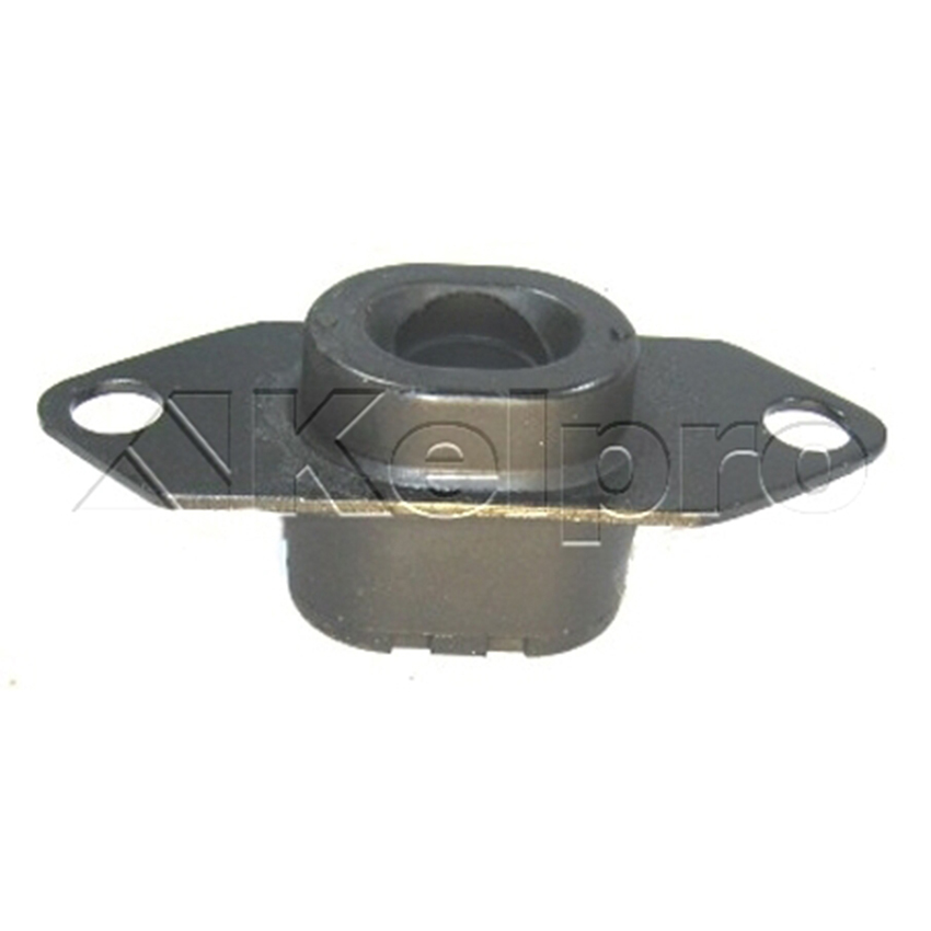 Engine Mount Front Left for Nissan Tiida 1.8L 4cyl C11 MR18DE MT7027