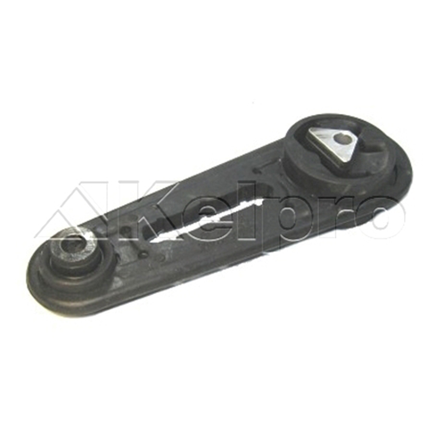 Engine Mount Rear for Nissan Tiida 1.8L 4cyl C11 MR18DE MT7028