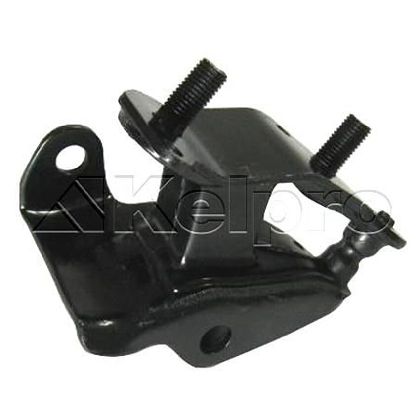 Kelpro Engine Mount Rear For Honda Accord CM5 VIII CM6 EURO CL7 VII CL9 Petrol