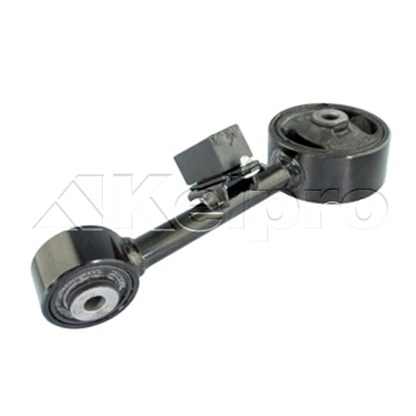 Engine Mount for Toyota Camry 2.4L 4cyl ACV36R 2AZ-FE MT7032 Engine Steady Right