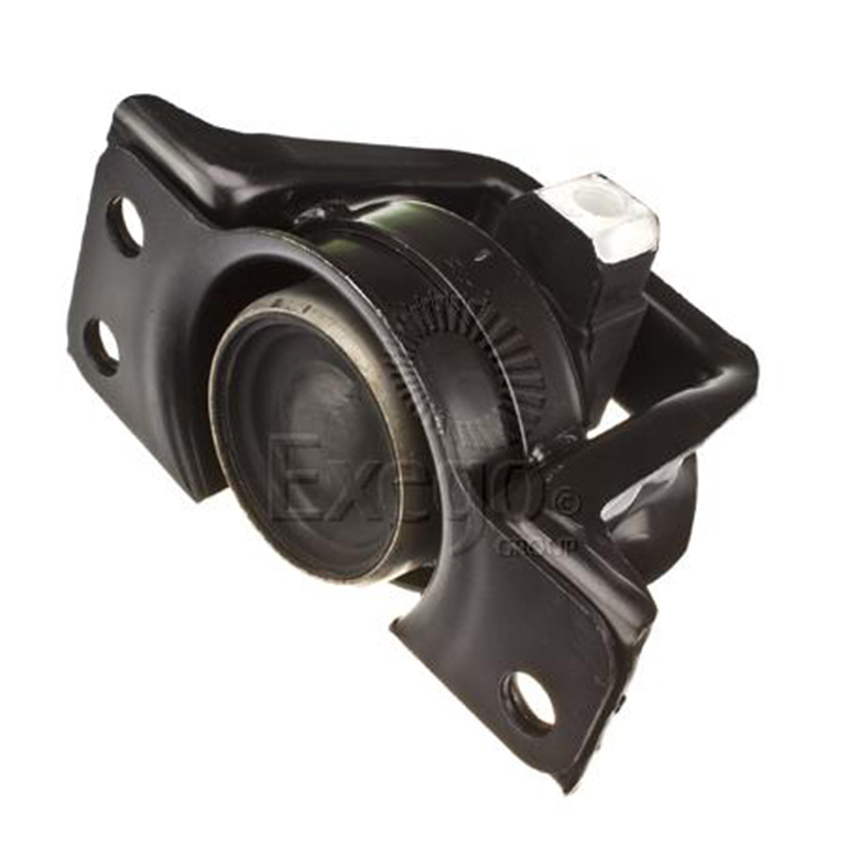 Kelpro Engine Mount Right For Nissan TIIDA C11 1.8L MR18DE FWD 01/2006 - 01/2013