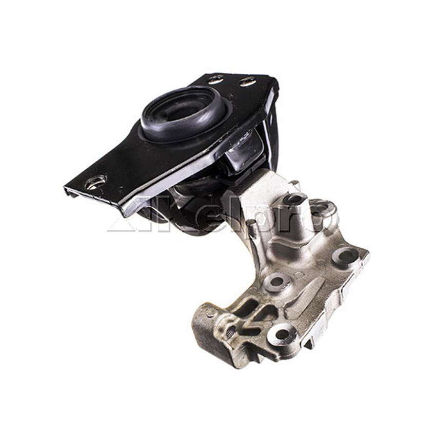 Engine Mount Right for Nissan X-Trail 2.5L 4cyl T31 QR25DE MT7049