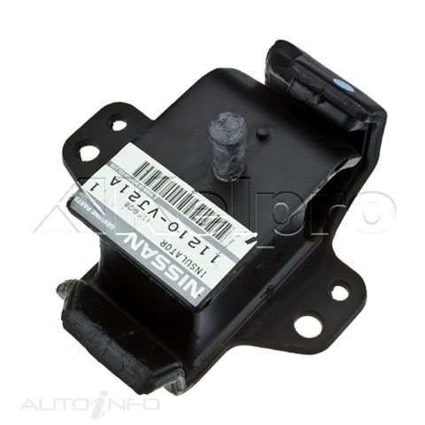 Kelpro Engine Mount For Nissan Datsun/Navara/Pick UP D22 2.4L KA24DE