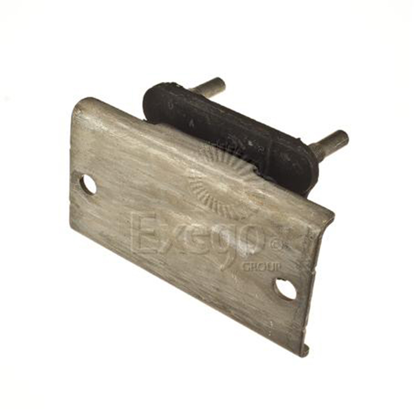 Engine Mount Rear for Nissan Pathfinder 4.0L V6 R51 VQ40DE MT7068