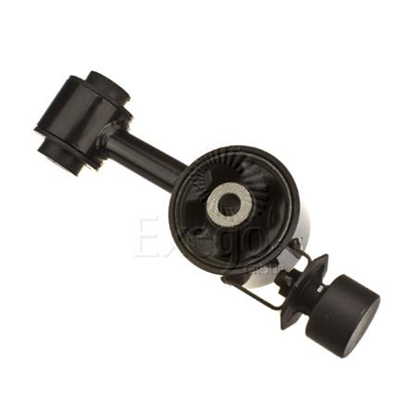 Engine Mount Rear Right for Nissan Tiida 1.8L 4cyl C11 MR18DE MT7069 Engine Steady