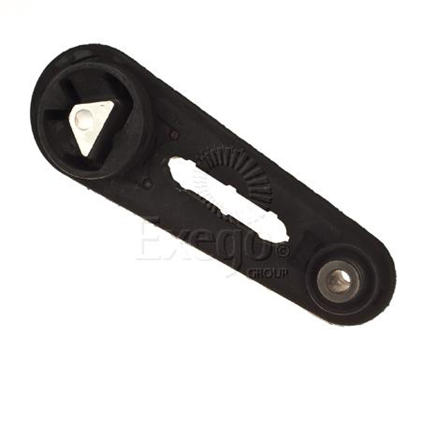 Engine Mount Torque Rod for Nissan X-Trail 2.5L 4cyl T31 QR25DE MT7072 Suits Left Hand Side