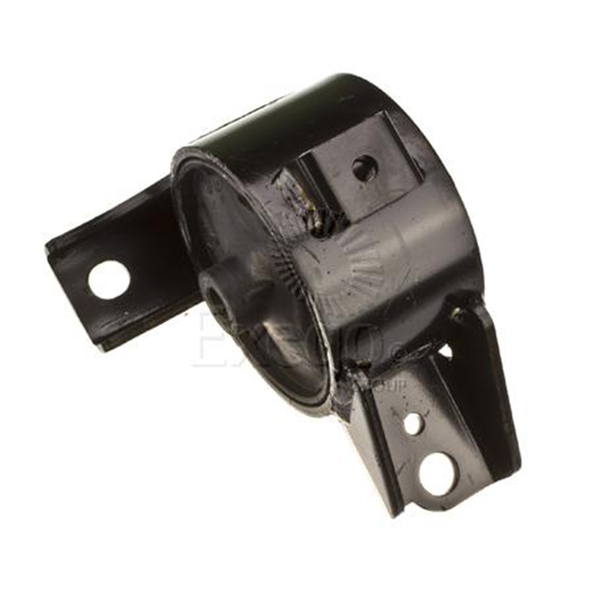 Engine Mount Right for Suzuki Liana 1.6L 4cyl ER RH416 M16A MT7073