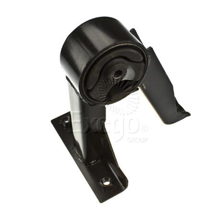 Engine Mount Rear for Suzuki Swift 1.6L 4cyl EZ RS416 M16A MT7077