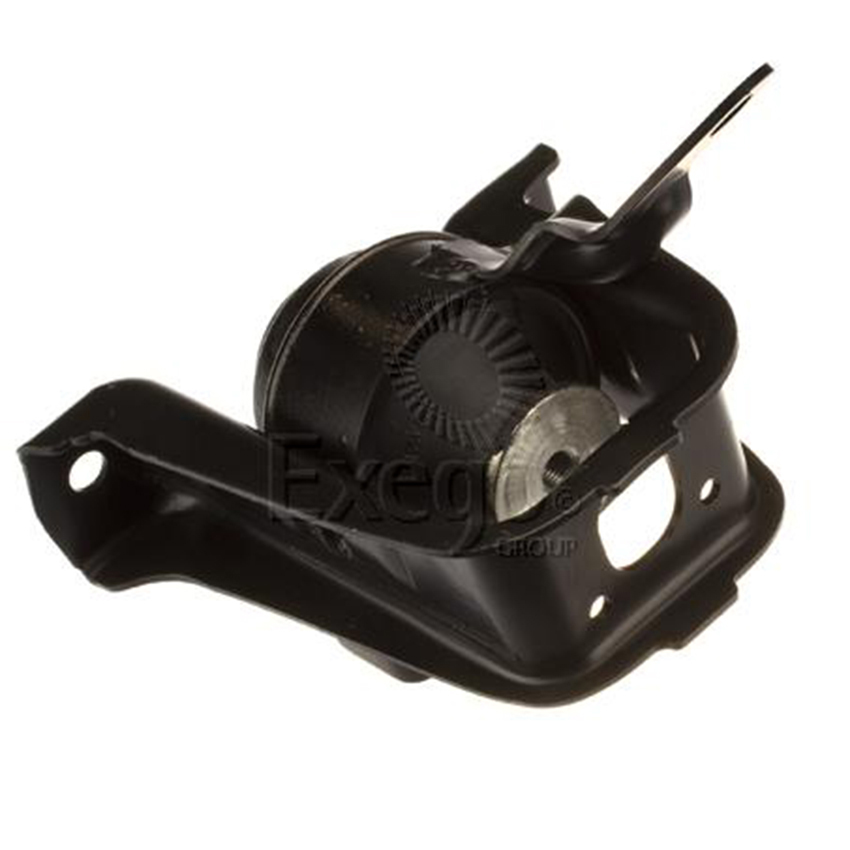 Engine Mount Right for Toyota Celica 1.8L 4cyl ZZT231R 2ZZ-GE MT7084 10/03 ON