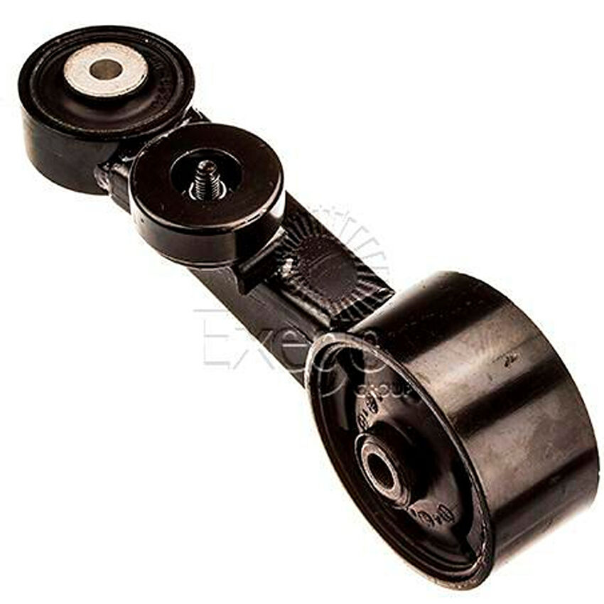Kelpro Engine Mount For Toyota Aurion GSV40 TRD GSV50 3.5L Petrol V6 2GR-FE, 24V