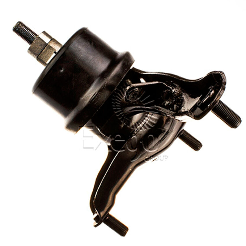 For Lexus RX350 V6 3.5L Auto 2/06on ENGINE MOUNT RH MT7100