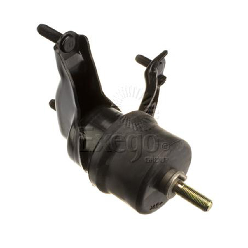 Engine Mount Left for Toyota Camry 2.4L 4cyl ACV36R 2AZ-FE MT7113
