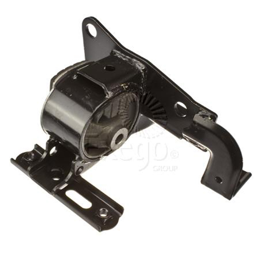 Engine Mount Left for Toyota Rav4 2.4L 4cyl ACA22R ACA23R 2AZ-FE MT7119