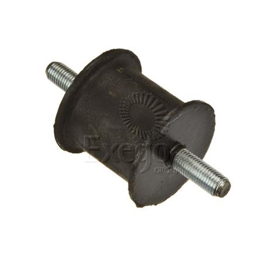 Engine Mount for Daihatsu Rocky 2.8L 4cyl F78B-WGT DL52T MT7122 Suits Left Hand Side Transmission/Gearbox Support