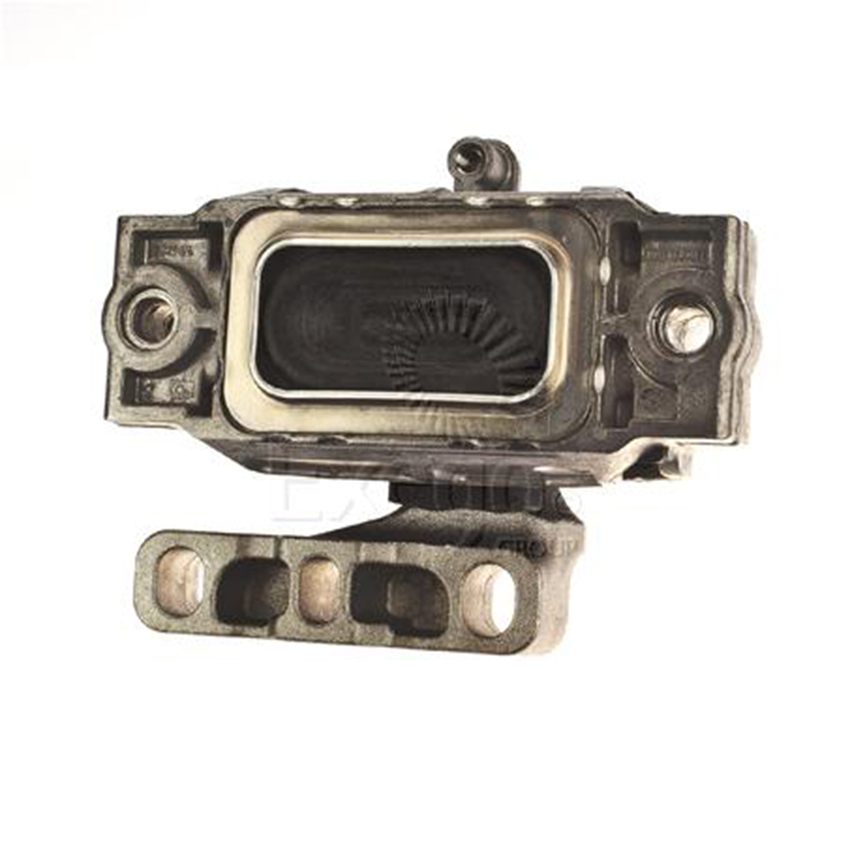 Engine Mount Right for Volkswagen Jetta 2.0L 4cyl 1K2 103TDI 1K2 TDI BKD MT7130