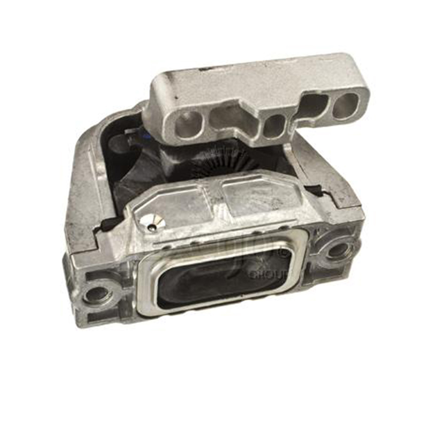 Engine Mount Right for Volkswagen Golf 1.6L 4cyl MK4 MK5 BGU,BSE,BSF MT7131