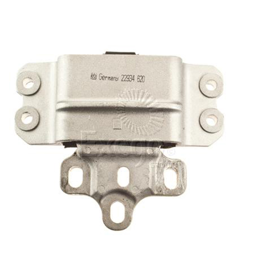 Engine Mount Left for Volkswagen Caddy 1.9L 4cyl 2K TDI BJB,BLS MT7137