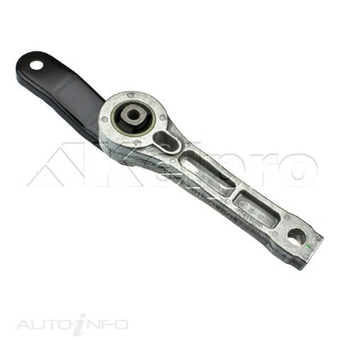 Kelpro Engine Mount - MT7140