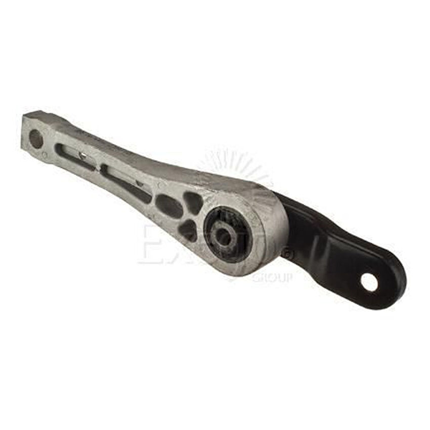 Kelpro Engine Mount Rear For Audi A3 8L1 S3 8P1 TDI TFSI 8P7 8PA 1.8L/1.6L/2.0L