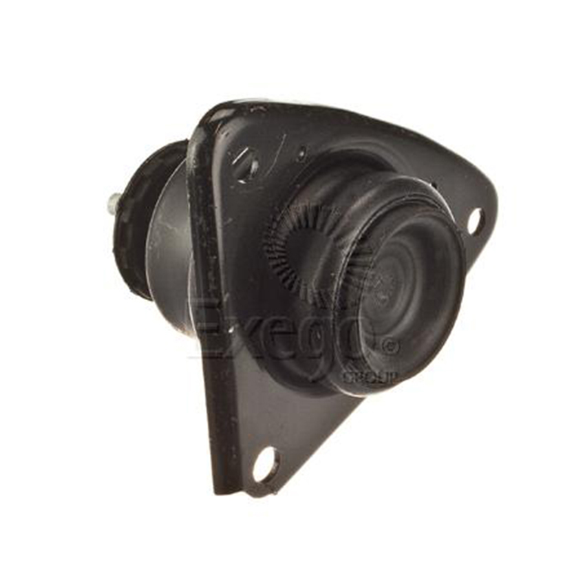Engine Mount Right for Hyundai Elantra 2.0L 4cyl HD G4GC MT7147