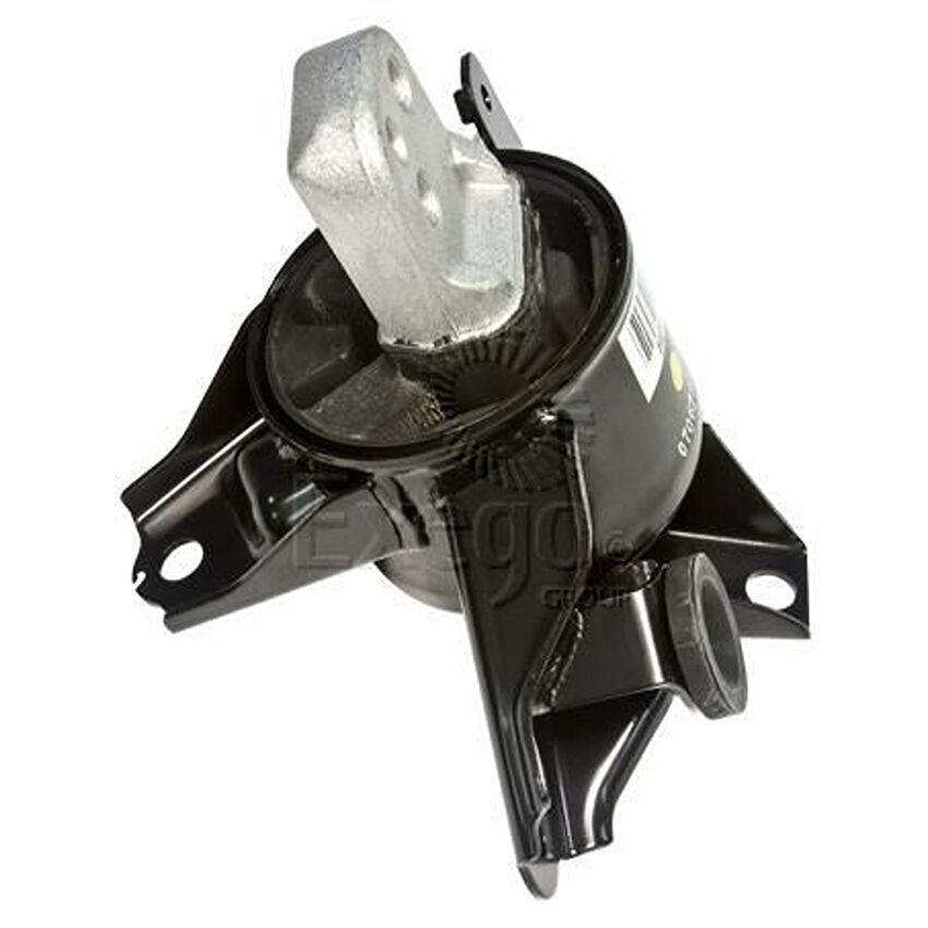 Kelpro Engine Mount For Kia Cee'D ED 1.6L Petrol G4FC, 16V [09/07 - 12/12]