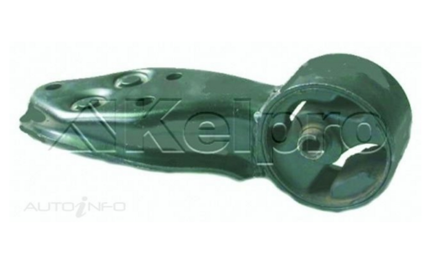 Kelpro Engine Mount - MT7197