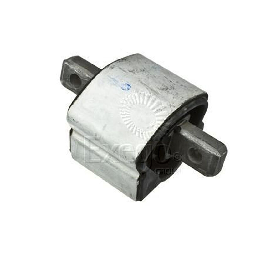 Kelpro Engine Mount Rear For Mercedes-Benz C-Class 204.048 C 200 CGI 1.8L Petrol