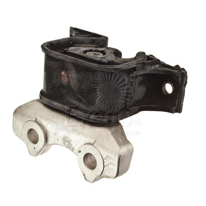 Engine Mount Right for Holden Barina 1.8L 4cyl XC Z18XE MT7200