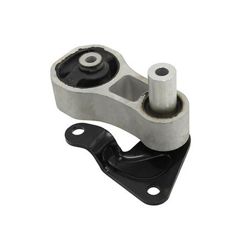 Kelpro Engine Mount Rear For Mazda 2 DY5W 1.5L Petrol 16V [04/03 - 06/07]