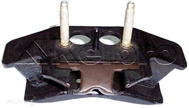 Engine Mount Rear for Ford Fiesta 2.0L 4cyl WQ Duratec MT7484
