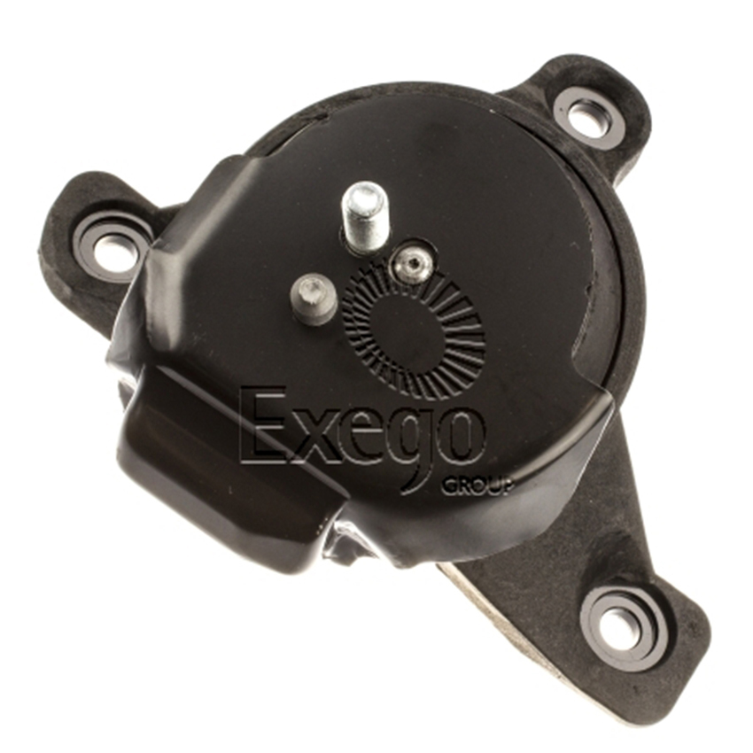 Engine Mount Front Left for Subaru Outback 3.0L GEN4 BP EZ30# MT7203 10/03 ON